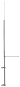 DEHN Dehniso-Combi Set            105440 