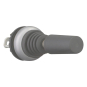 EATON M22-WJS4 Joystick           178568 
