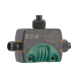 EATON EU1E-SWD-1AX-1 T-Connector  174717 