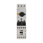 EATON MSC-DM-10-M7(24VDC)Direkt-  188263 