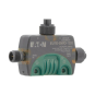 EATON EU1E-SWD-1DX T-Connector    174710 