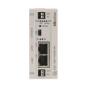 EATON EU5C-SWD-POWERLINK Gateway  171797 