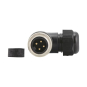 EATON SWD4-SM4P-67R MB-Power      183231 