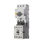 EATON MSC-DM-12-                  188289 