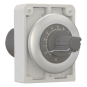 EATON M30C-FR1K                   187029 