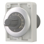EATON M30C-FR1K                   187029 