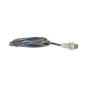 EATON E59-A12A104C02-CV           166832 