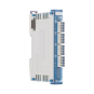 EATON XN-322-8AI-I Analog         179288 