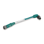 EATON SWD4-M1LR5-RS Rundleitung   183155 