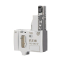 EATON PKE-SWD-CP Funktionselement 172735 