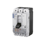 EATON NZMH2-4-VX100 NZM2 PXR20    191689 
