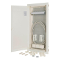 EATON KLV-48HWM-W-F-VM         194711-MW 