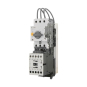 EATON MSC-DM-16-M15(24VDC)/MSFA   191113 