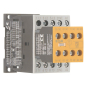 EATON DILMS12-23(24VDC)           191709 