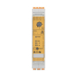 EATON EMS2-ROS-T-3-24VDC          192394 