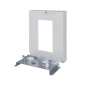 EATON EWK-XNH00-KIT               193698 