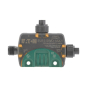 EATON EU1E-SWD-1AX-1 T-Connector  174717 
