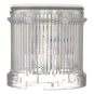 EATON SL7-L24-W Dauerlichtmodul   171464 