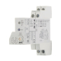EATON PKE-XZMR 230V50Hz           173416 