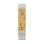 EATON EMS2-DOS-Z-9-24VDC          197166 