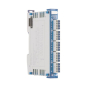 EATON XN-322-16DIO-PC05 digi.     183180 