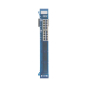 EATON XN-322-2SSI                 178773 