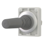 EATON M30C-FWJS4-2P Joystick      199143 