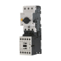 EATON MSC-DM-10-M7(24VDC)Direkt-  188263 