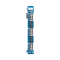 EATON XN-322-1DCD-B35 DC-         178794 