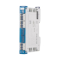 EATON XN-322-8DO-P05 digi.        183175 