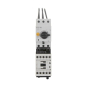 EATON MSC-DM-16-M15(24VDC)/MSFA   191113 