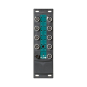 EATON EU8E-SWD-16DD SWD Block-    174750 