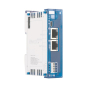 EATON XN-312-GW-EC Gateway zum    178785 