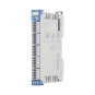 EATON XN-322-20DI-PD digi.        178786 