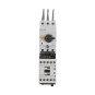 EATON MSC-DM-10-M9(24VDC)/MSFA    191111 