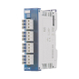 EATON XN-322-4DO-RNO digi.        178779 