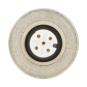 EATON SWD4-SF5-67 Steckverbindung 179547 
