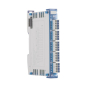 EATON XN-322-20DI-PF digi.        178768 