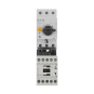 EATON MSC-DM-16-M15(24VDC)Direkt- 188266 