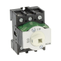 EATON P1-32/XM Hauptschalter 3p   172835 