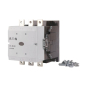 EATON DILM400/22 RA250            208209 
