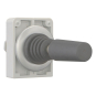 EATON M30C-FWJS4-2P Joystick      199143 