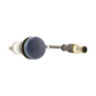 EATON C22-L-B-24-P1 Leuchtmelder  185119 