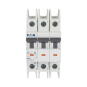 EATON FAZ-C10/3-NA LS-Schalter    102247 