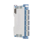 EATON XN-322-18PD-P               178770 