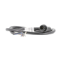 EATON SWD4-M3LR5-S Rundleitung    174771 