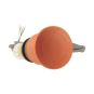 EATON C22-PVT45P-K02-P62 NOT-AUS- 185155 