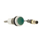 EATON C22-D-G-K10-P1 Drucktaste   185674 