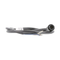 EATON SWD4-M3LR5-S Rundleitung    174771 
