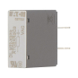 EATON DILM32-XSPR48 RC-           281202 